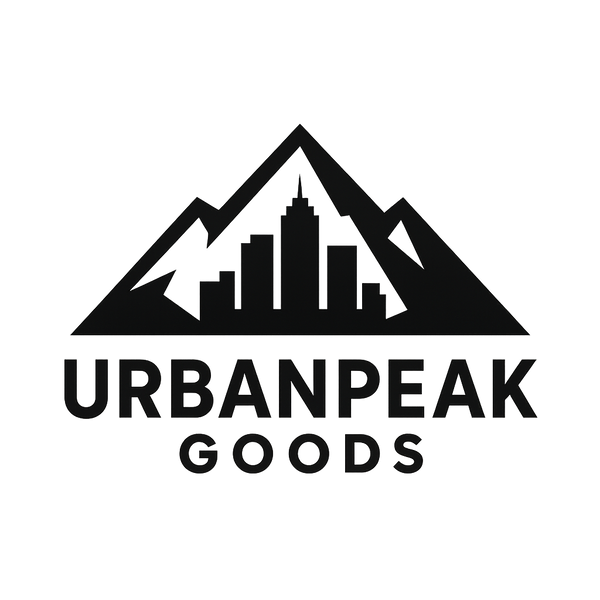 UrbanPeakGoods